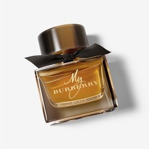 My Burberry Black 90ml